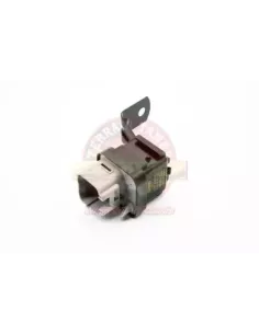Relais de préchauffage Terrain Tamer 28601-17020 2