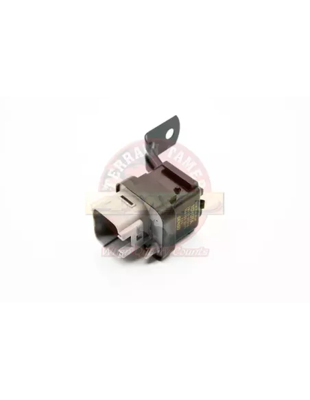 Relais de préchauffage Terrain Tamer 28601-17020