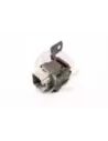 Relais de préchauffage Terrain Tamer 28601-17020