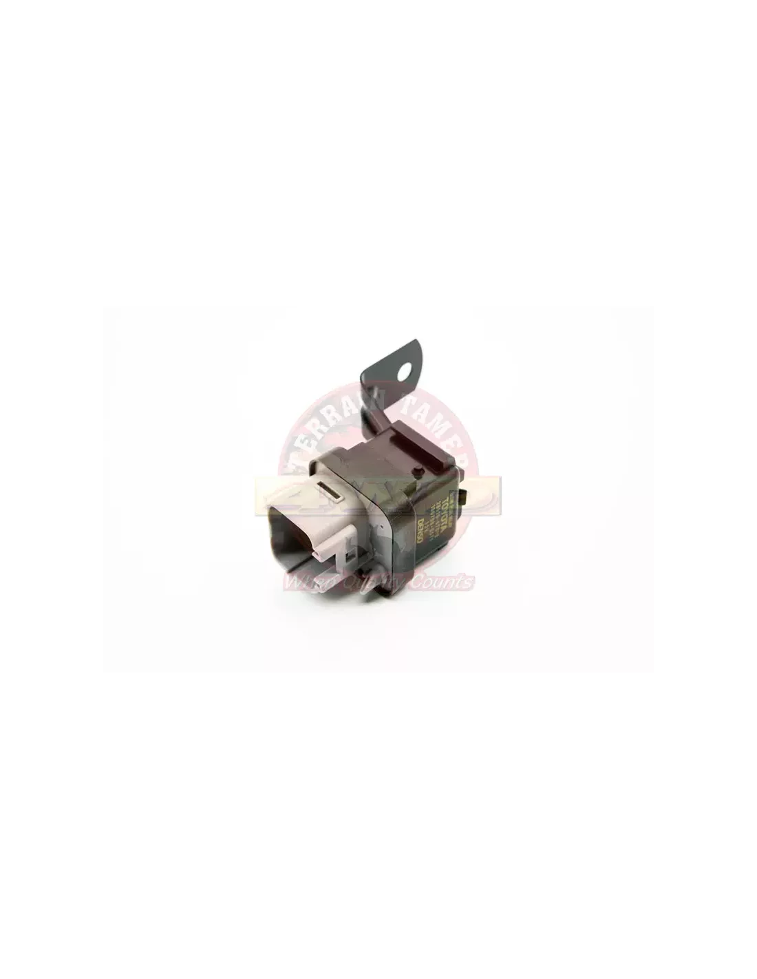 Relais de préchauffage Terrain Tamer 28601-17020