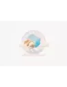 Relais bleu 4 broches Terrain Tamer 156700-2870