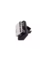 Résistance de ventilateur LHD Terrain Tamer 87138-60290TT