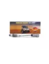 Capteur de rapport air-carburant Terrain Tamer 89467-60090