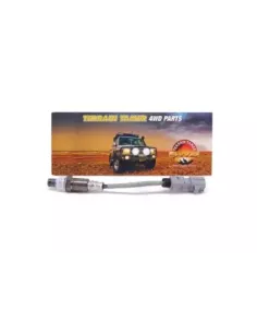 Capteur de rapport air-carburant Terrain Tamer 89467-60090 2