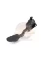 Capteur pédale d'accélérateur Terrain Tamer 78110-60061