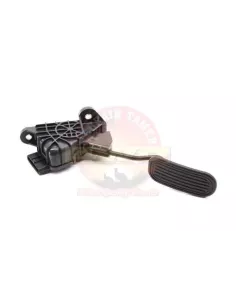 Capteur pédale accélérateur Terrain Tamer 78120-60411