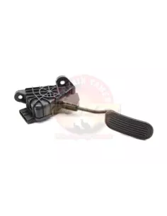 Capteur pédale accélérateur Terrain Tamer 78120-60411 2