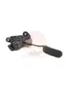 Capteur pédale accélérateur Terrain Tamer 78120-60411