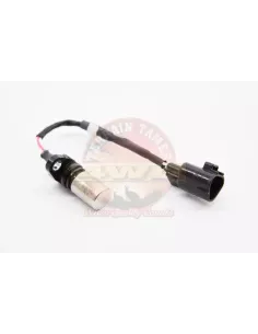 Capteur d'angle de vilebrequin Terrain Tamer 90919-05072