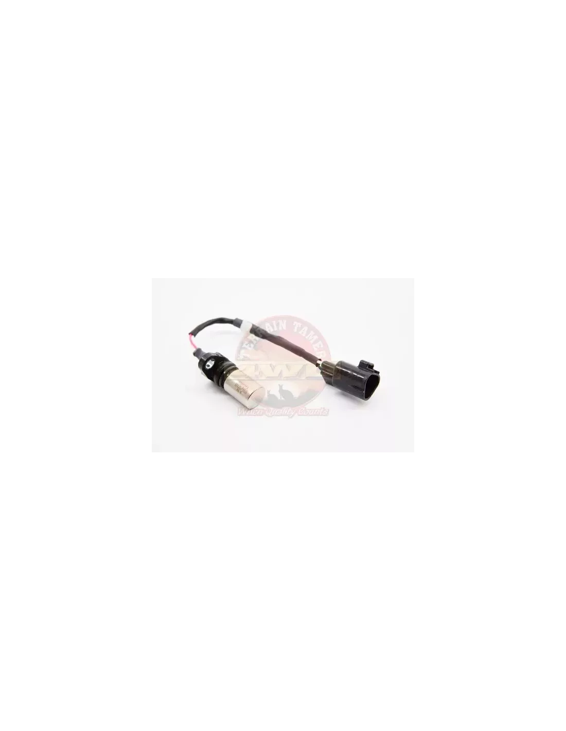 Capteur d'angle de vilebrequin Terrain Tamer 90919-05072