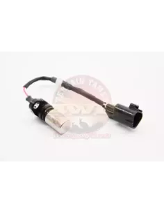 Capteur d'angle de vilebrequin Terrain Tamer 90919-05072 2