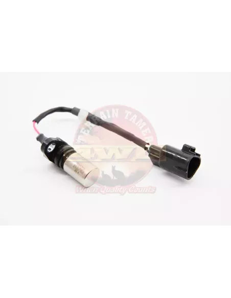 Capteur d'angle de vilebrequin Terrain Tamer 90919-05072