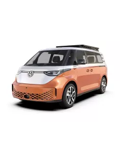 Kit de galerie Slimline II pour Volkswagen ID Buzz