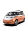 Kit de galerie Slimline II pour Volkswagen ID Buzz