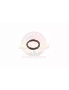 Joint torique A/C tube 13.4/18.2 Terrain Tamer
