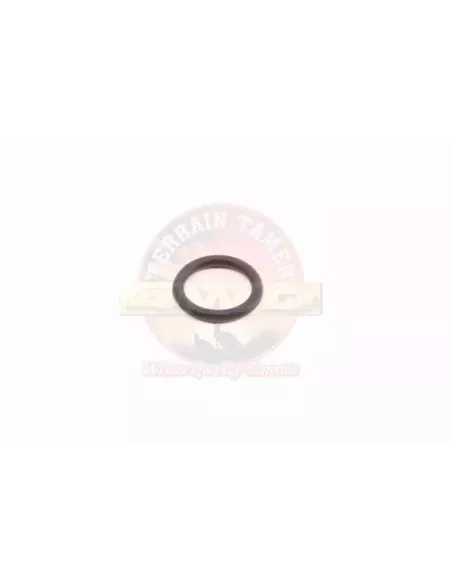 Joint torique A/C tube 13.4/18.2 Terrain Tamer