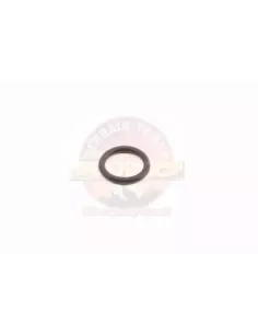 Joint torique A/C tube 13.4/18.2 Terrain Tamer 2
