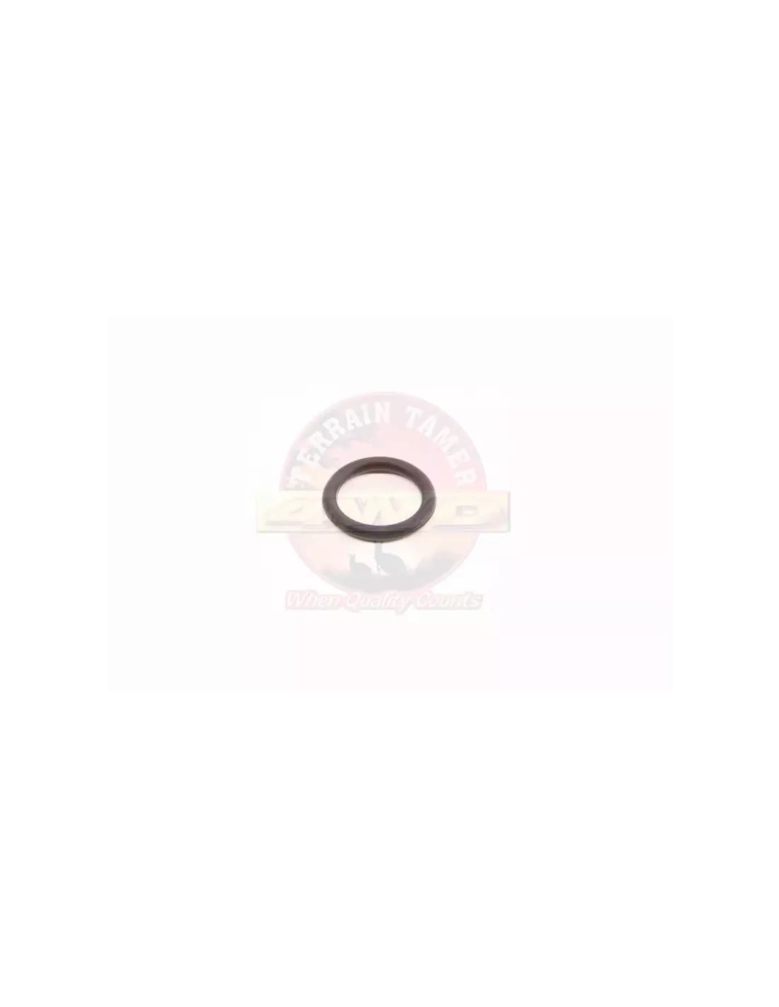 Joint torique A/C tube 13.4/18.2 Terrain Tamer