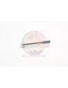 Vis maintien injecteur cache-culbuteur Terrain Tamer