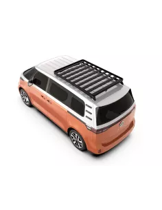 Kit de galerie Slimline II pour Volkswagen ID Buzz 2