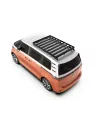 Kit de galerie Slimline II pour Volkswagen ID Buzz
