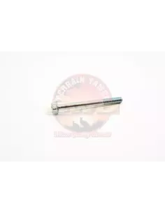 Vis maintien injecteur cache-culbuteur Terrain Tamer 2