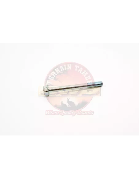 Vis maintien injecteur cache-culbuteur Terrain Tamer