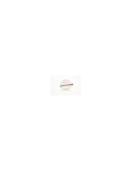 Vis maintien injecteur cache-culbuteur Terrain Tamer