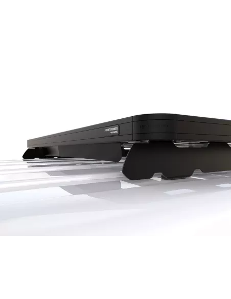 Kit de galerie Slimline II pour Volkswagen ID Buzz