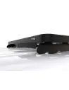 Kit de galerie Slimline II pour Volkswagen ID Buzz