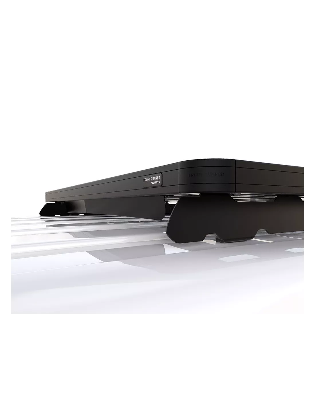 Kit de galerie Slimline II pour Volkswagen ID Buzz