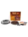 Kit d'embrayage standard TERRAIN TAMER TTCK6869