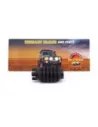 Cache poussière Terrain Tamer 45222-60031