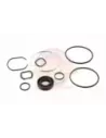 Kit joints pompe direction assistée Terrain Tamer