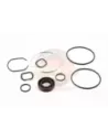 Kit joints pompe direction assistée Terrain Tamer