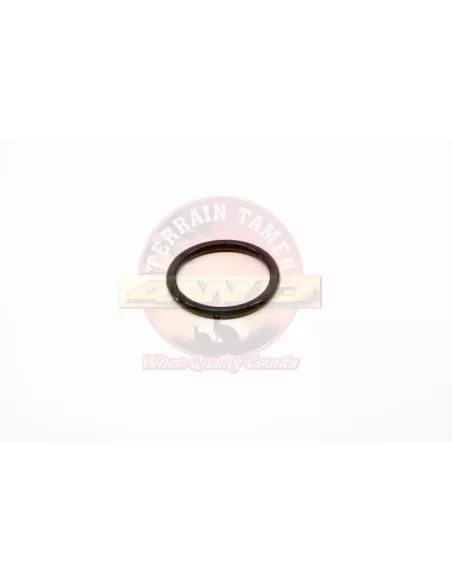 Joint torique pompe direction assistée Terrain Tamer 90301-1