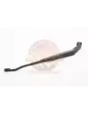 Bras essuie-glace avant terrain Tamer droit & gauche