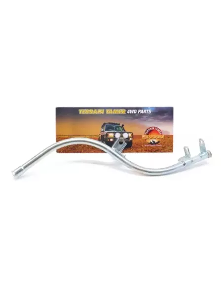 Tube de jauge d'huile moteur Terrain Tamer 11452-51010