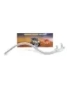 Tube de jauge d'huile moteur Terrain Tamer 11452-51010
