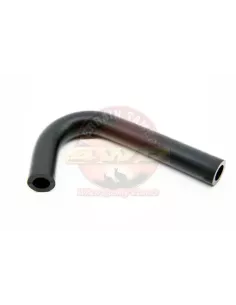 Durite sortie huile turbo Terrain Tamer 15491-51010