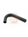 Durite sortie huile turbo Terrain Tamer 15491-51010