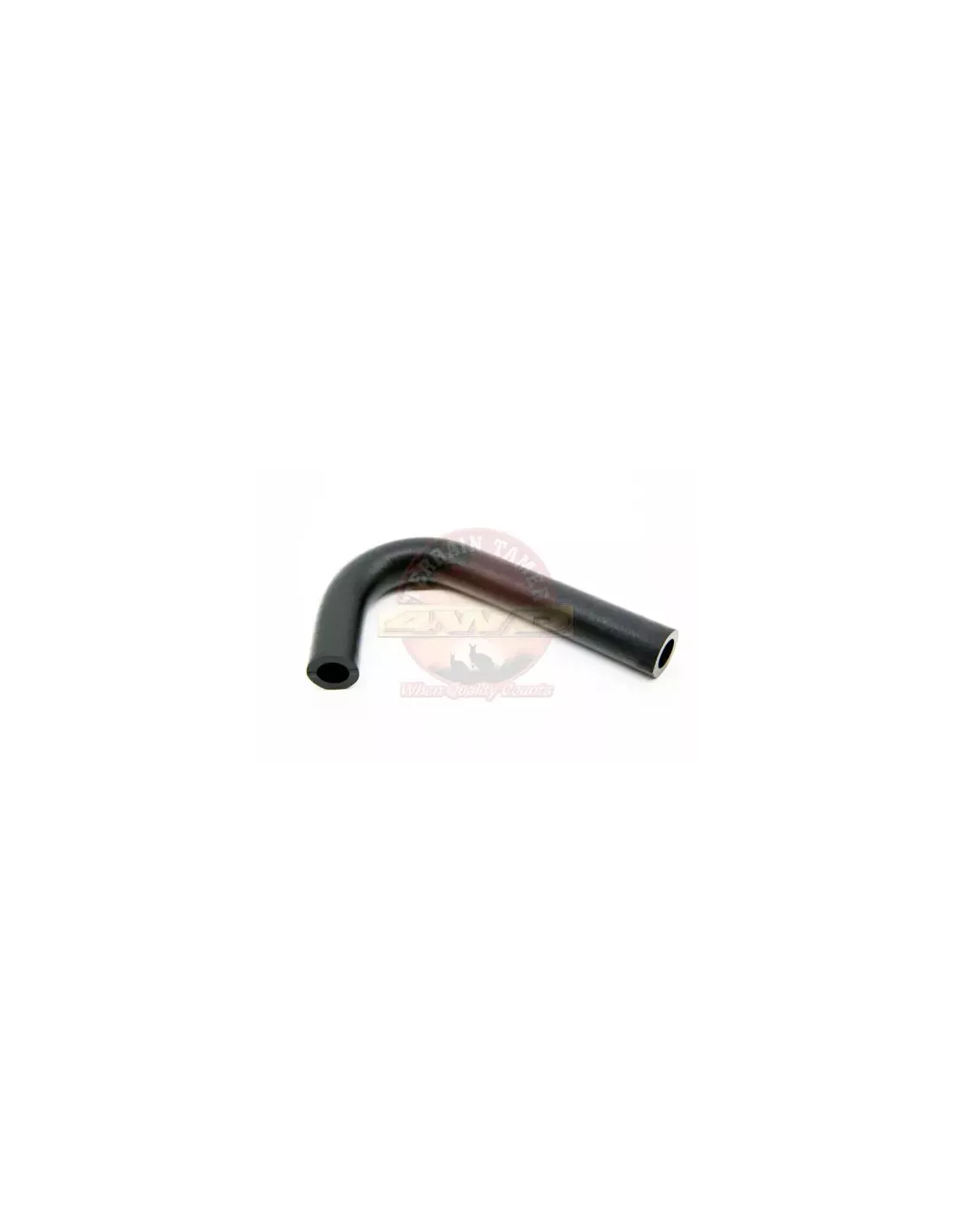 Durite sortie huile turbo Terrain Tamer 15491-51010