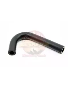 Durite sortie huile turbo Terrain Tamer 15491-51010 2