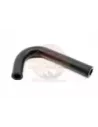 Durite sortie huile turbo Terrain Tamer 15491-51010