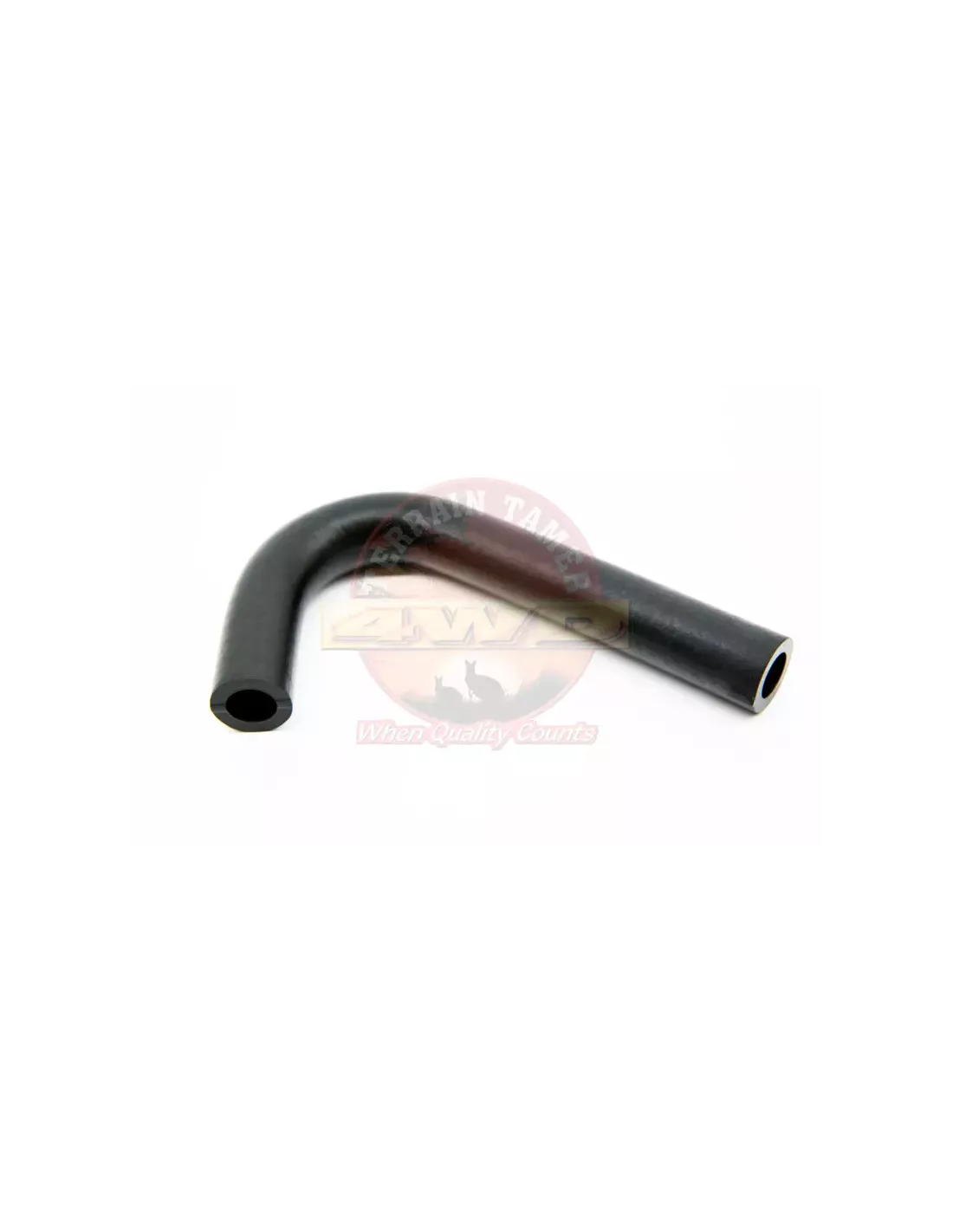 Durite sortie huile turbo Terrain Tamer 15491-51010