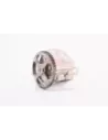 Pompe à huile 1VDFTV Terrain Tamer