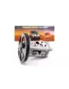Pompe à huile de récupération Terrain Tamer 151A0-51020