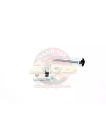 Tuyau vidange huile turbo VDJ76/78/79 Terrain Tamer