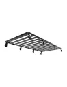 Kit de galerie Slimline II pour Volkswagen T3 Transporter/Ko