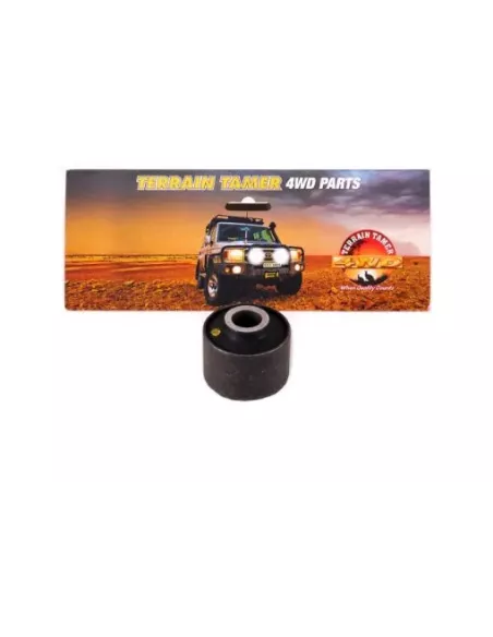 Silentbloc bras suspension arrière Terrain Tamer 48061-60040
